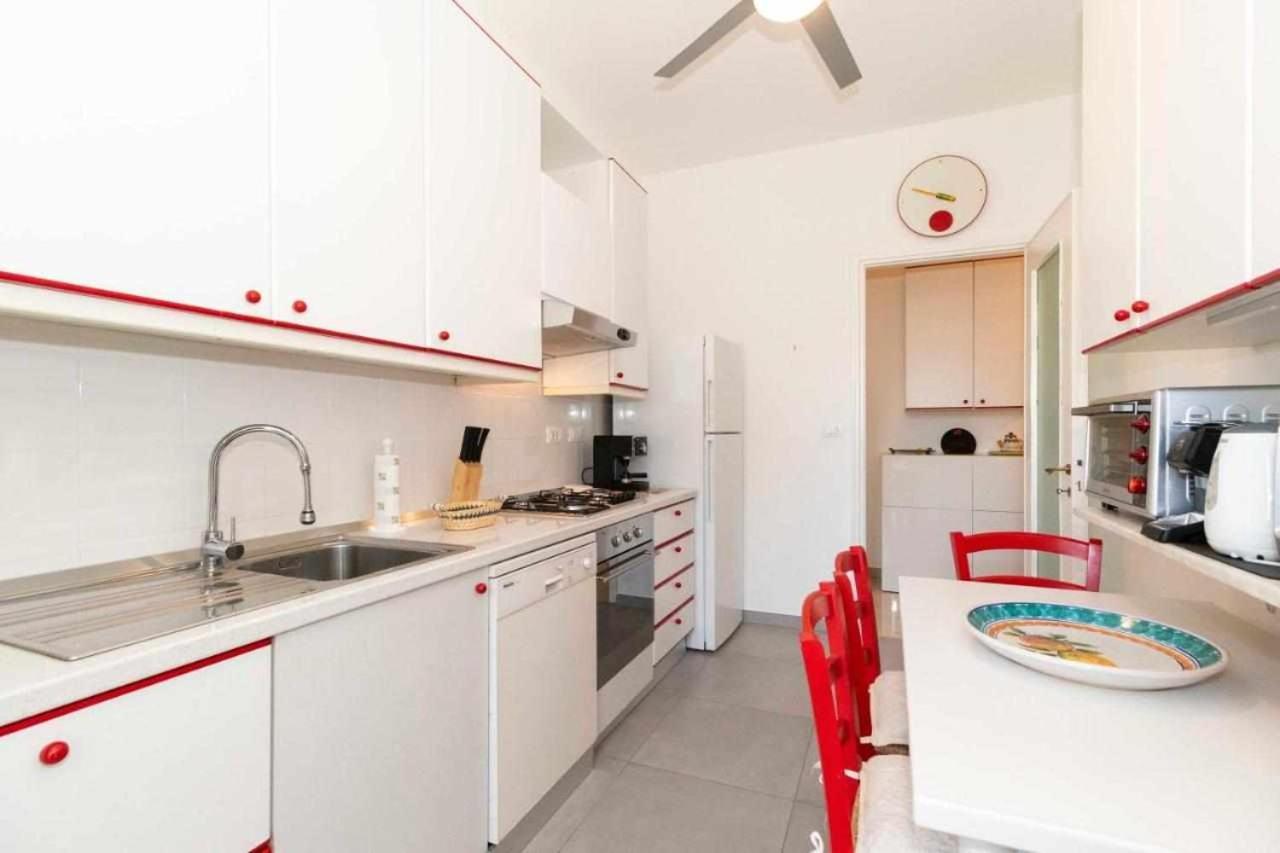 Appartamento Turati 74 Turin Exterior photo